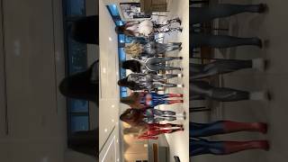 SpiderMan video OTW @SofieTIME-c5x #viralvideo #sophie #trending #shortvideo #celebritynews #cute