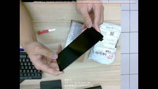 SUN 2511208N02NJ5H Video Unboxing