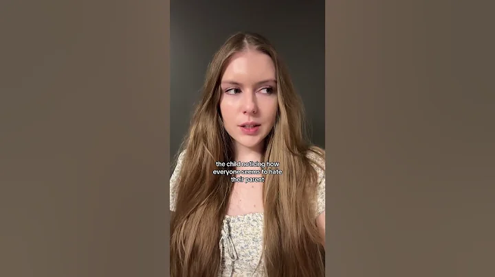 #bookprompts #books #reading #booktube #pov #fictionalcharacters #writingprompts #writers #stories