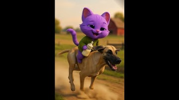 “POV: You Just Unlocked Main Character Energy!” Watch till the end — this energy is unmatched! #ai