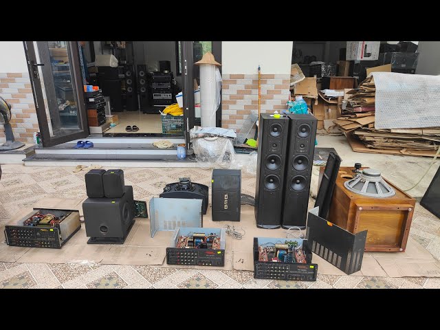 Hàng về bạt ngàn LH 0911169961