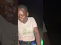 Live Highlight 