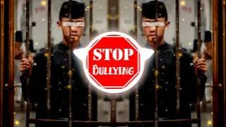 intro ( STOP BULLYING ) MISAHKEUN AING GEULUT JEUNG AING KABEHAN