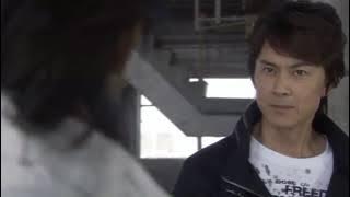 Satria baja hitam 2021 kotaro minami awet muda