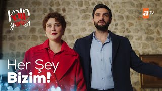 Yaman, Sancakzadelere Son Ü Attı - Kalp Yarası