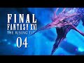 FINAL FANTASY 16: THE RISING TIDE PL 🌊 Odc. 4 🌊 LEWIATAN BOSS!