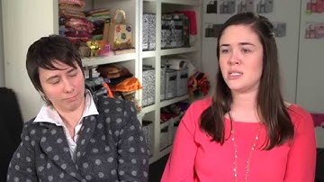 SCOUT Bags Video Testimonial with Blue Acorn & Magento