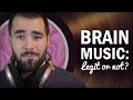 Brain-Enhancing Music and Binaural Beats: Do They Work? - College Info Geek