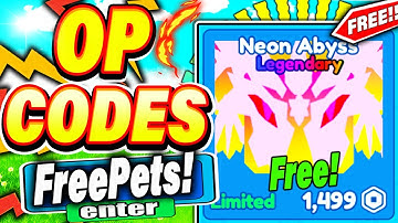 *NEW* ALL WORKING CODES FOR MINING SIMULATOR 2 IN 2022! ROBLOX MINING SIMULATOR 2 CODES