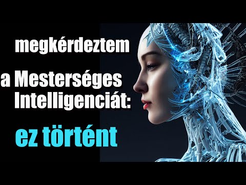 Videó: Az ersatz azt jelenti, hogy mesterséges?