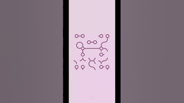 infinity loop level 123 | infinity loop | | sa facts | #123 #infinityloop #gaming #safacts