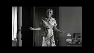 Ghostly Encounters S04E18 Puppet Master