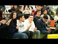Samsung Innovation Campus Armenia Opening Ceremony