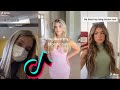 I Just Broke Up With My Ex Now I’m Out Here Single | TIKTOK COMPILATION