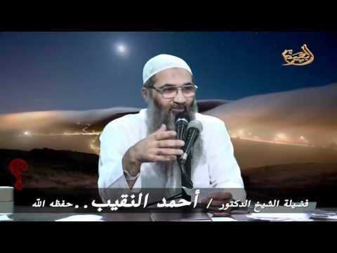 ما معنى كلمة ر دينه