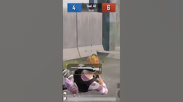 Room challenge 1v1 😈?#gaming