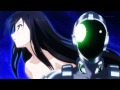 Altima 「Burst The Gravity」 アクセル・ワールド OP 2 Accel World Opening 2