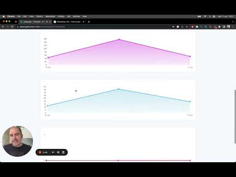Create Amazing Widgets for Your Website with Get Convert 🚀