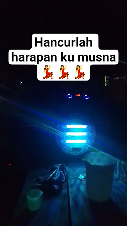 Harapan hampa🎧💃💃💃#dangdut #satuklikuntukwujudkanimpianmu #viral #jalanyangjauhjanganlupapulang