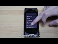 Genesis操作マニュアル3 オンライン翻訳機能の使い方