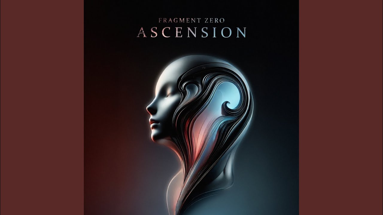 Assista a Fading Humanity no YouTube Assista a Fading Humanity no YouTube