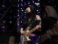 Wednesday - Live on KEXP