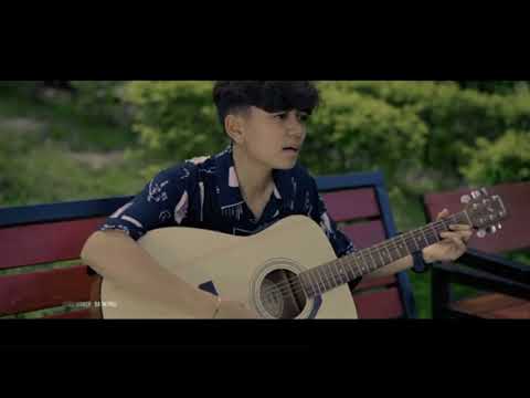 #Aidill - Balaku bana Bakato baiak