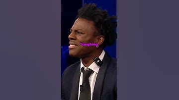 YouTubers weirdest real names revealed!