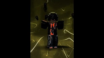 my mep part for @theofficaljaden  :D  #dontflop #roblox #robloxedit #edit #viral #mep #plsdontflop #viral