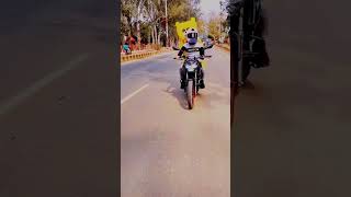 Download Lagu Rider by teddy bear 🧸#viral #music #remix #automobile #viral #youtube #trendingshorts#trending MP3