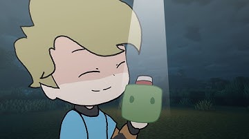 ROLF - PewDiePie Animated Classics