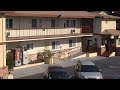 Sea Breeze Inn - LAX Airport, Los Angeles | Los Angeles (CA), United States | Hotel Review🏠