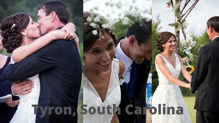Vickie Townsend Photography