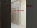Almari Cupboard Design Latest 2026 Modern Almari Design