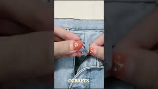 Best Oddly Satisfying Video for Stress Relief 10 #Shorts