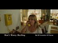 Don’t Worry Darling | Spot 30” Phone
