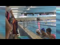 CODA Россия_swimming pool_RecunN