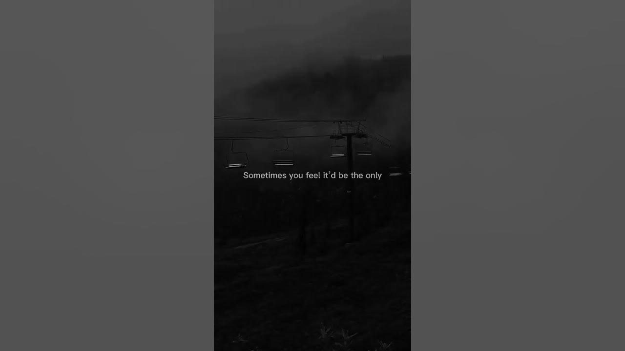 Stromae - L’enfer #stromae #lenfer #song #aesthetic #status #love #lyrics #world #eyes #devil Stromae - L’enfer #stromae #lenfer #song #aesthetic #status #love #lyrics #world #eyes #devil
