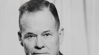 Above and Beyond: Medal of Honor Profiles of Valor - Douglas A. Munro