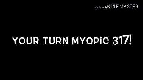 Ben whilsling muitl Rendering Part 5 vs  Lop54 The Video editers