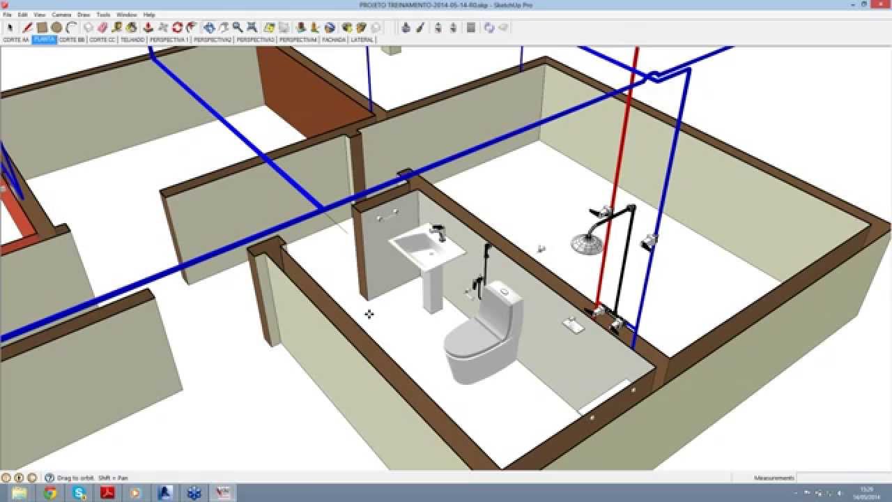 Image Result For Plugins No Sketchup Image Result For Plugins No Sketchup