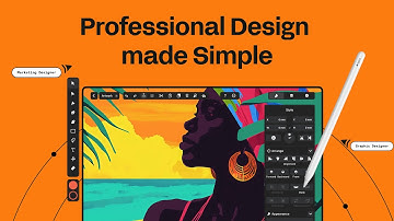 LinearityCurve  - Professional Design Made Simple