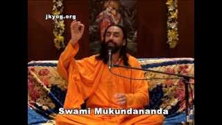 Bhagavad Gita [2/17] Chapter 7 - Swami Mukundananda