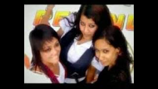 DJ Tantrik - Kun Desh Ki Chari