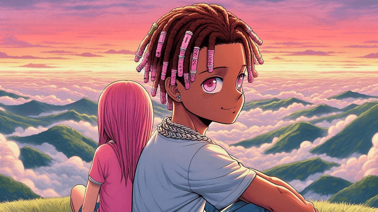 (FREE) Polo G Type Beat - 