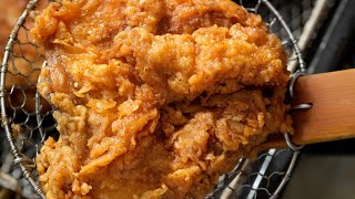 How To Reheat Fried Chicken Like A Pro Reheat Fried Chicken Air Fryer