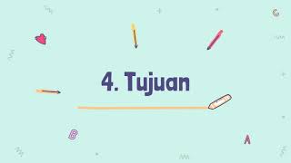 Pembiayaan Rumah Sakit Di Era Jkn Casemix Ina-Cbgs