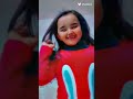 ١٥ تشرين الثاني ٢٠٢٢