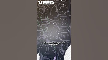 Why Do We Dream? AI’s Take on the Subconscious