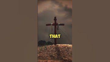 Compassion Unleashed: Embracing Unity in Diversity | A Divine Calling | God